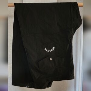 Darc Sport Track Pants Womens Large